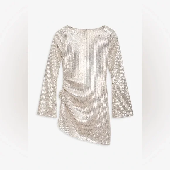 FOR LOVE AND LEMONS dress - Picture 3 of 8